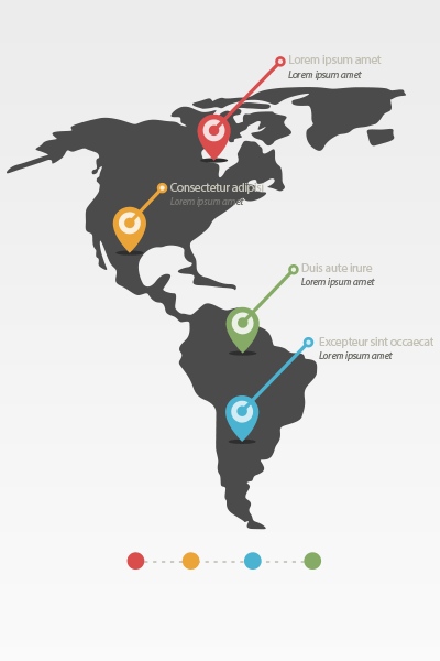 网站攻击手段软件功能示例